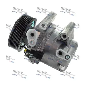 926001HD5A NISSAN