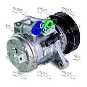 55116144AB JEEP
