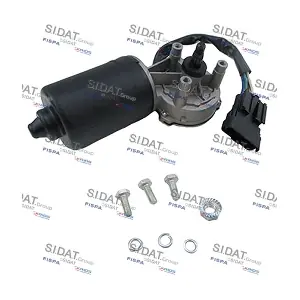 69320A2 SIDAT