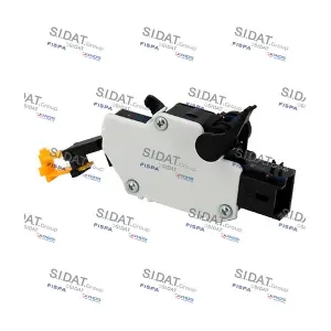 5.140226 SIDAT