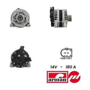 SIDAT A12BH0890AS