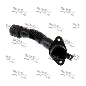 501406 SIDAT
