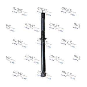 SIDAT F220G1381