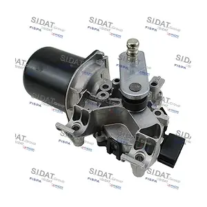 69606 SIDAT