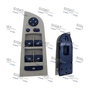 5.145019A2 SIDAT