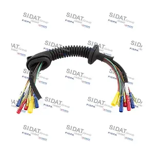 405022 SIDAT