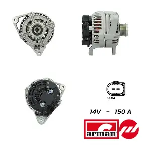 A12BH0912AS SIDAT