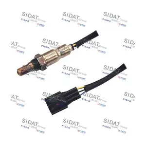 SIDAT 90300
