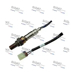 90336 SIDAT