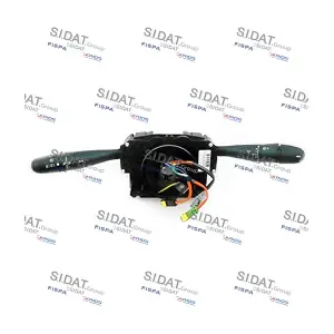 430291 SIDAT