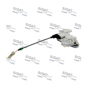 SIDAT 610829A2