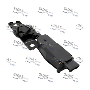 610768A2 SIDAT