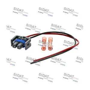 2.6110 SIDAT