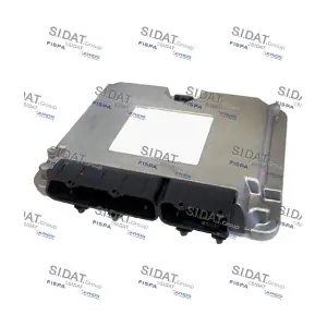 55187374 ALFA ROMEO