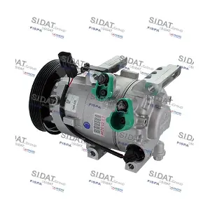 97701C8200 KIA