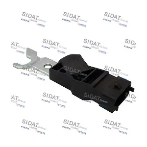 SIDAT 83.259