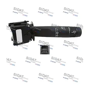 430934 SIDAT