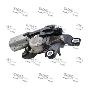 69014 SIDAT