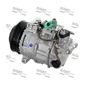 SIDAT 1.5456