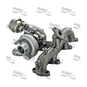 SIDAT 49.072