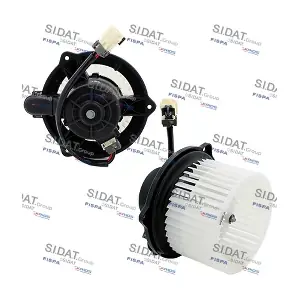 9.2387 SIDAT