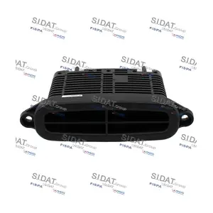 12747A2 SIDAT