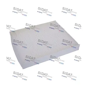 SIDAT 470