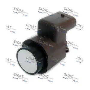 970146 SIDAT