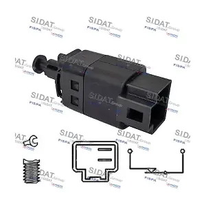 SIDAT 5.140113