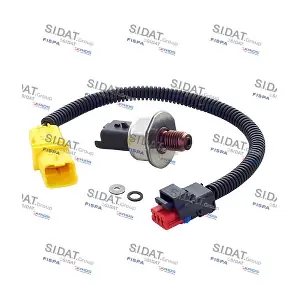 SIDAT 81.104KIT