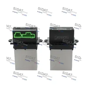 SIDAT 10.6024