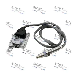 82.3068A2 SIDAT
