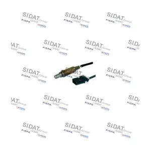 SIDAT 90195