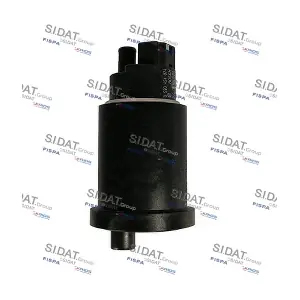 SIDAT 70509