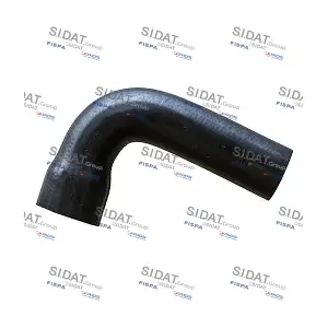500197B SIDAT