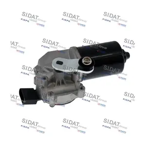 69646A2 SIDAT