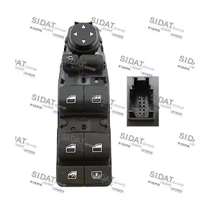 5.145031A2 SIDAT