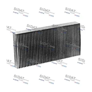 SIDAT 566-2