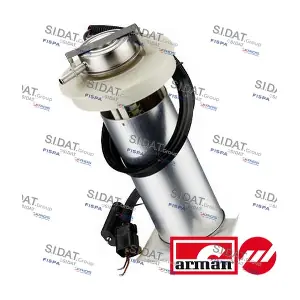 22609 FISPA