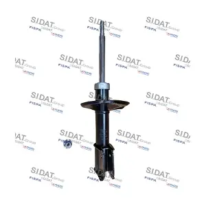 F210G1482 SIDAT