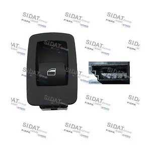 5.145024A2 SIDAT