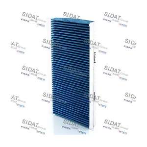 SIDAT BL607