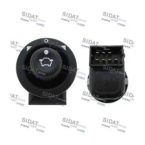 640350A2 SIDAT