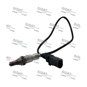 90518A2 SIDAT