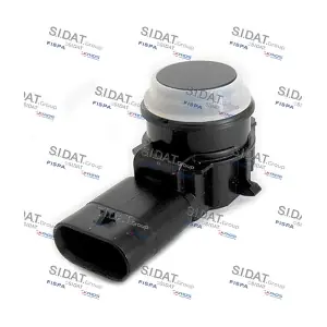 SIDAT 970063