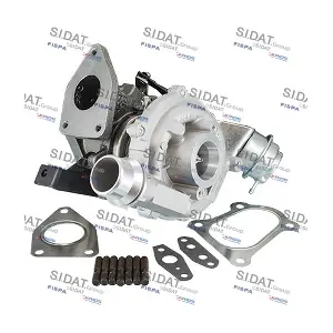 49085 SIDAT