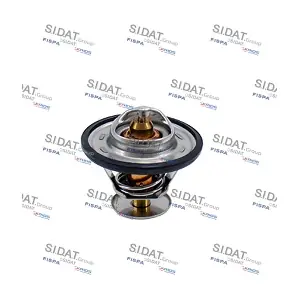 SIDAT 94.096A2