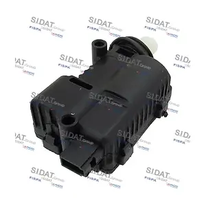 610505A2 SIDAT