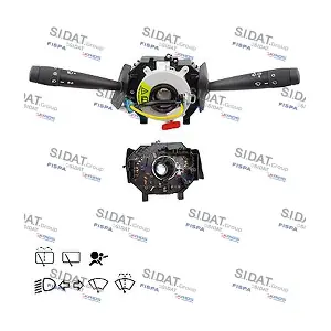 430269 SIDAT