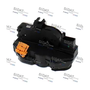 611300A2 SIDAT